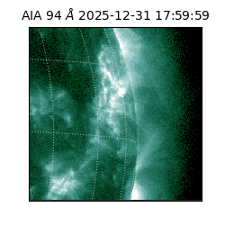 saia - 2025-12-31T17:59:59.121000