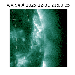 saia - 2025-12-31T21:00:35.121000