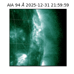 saia - 2025-12-31T21:59:59.122000