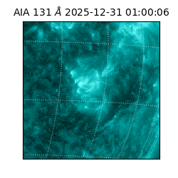 saia - 2025-12-31T01:00:06.630000