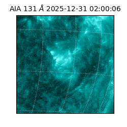 saia - 2025-12-31T02:00:06.622000
