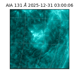saia - 2025-12-31T03:00:06.622000