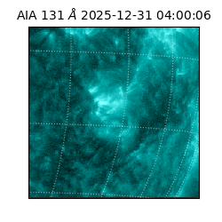 saia - 2025-12-31T04:00:06.622000