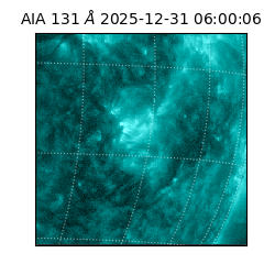 saia - 2025-12-31T06:00:06.622000