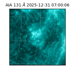 saia - 2025-12-31T07:00:06.623000