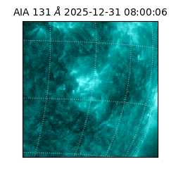 saia - 2025-12-31T08:00:06.622000
