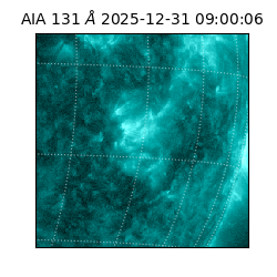 saia - 2025-12-31T09:00:06.622000