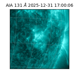 saia - 2025-12-31T17:00:06.625000