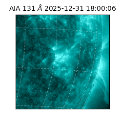 saia - 2025-12-31T18:00:06.617000