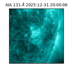 saia - 2025-12-31T20:00:06.646000