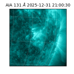 saia - 2025-12-31T21:00:30.622000