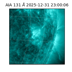 saia - 2025-12-31T23:00:06.625000