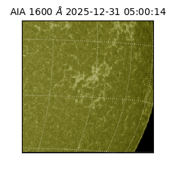 saia - 2025-12-31T05:00:14.125000