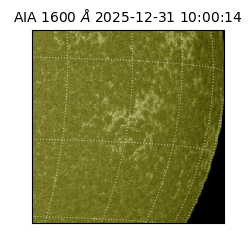 saia - 2025-12-31T10:00:14.126000