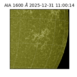 saia - 2025-12-31T11:00:14.126000