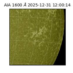 saia - 2025-12-31T12:00:14.126000