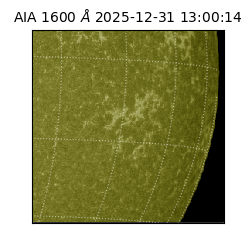 saia - 2025-12-31T13:00:14.126000