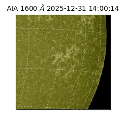 saia - 2025-12-31T14:00:14.124000