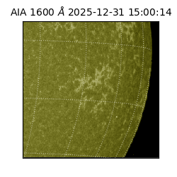 saia - 2025-12-31T15:00:14.130000