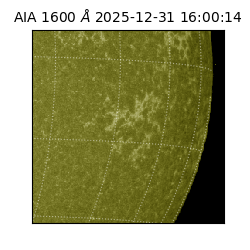 saia - 2025-12-31T16:00:14.132000