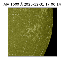 saia - 2025-12-31T17:00:14.131000