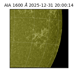 saia - 2025-12-31T20:00:14.126000