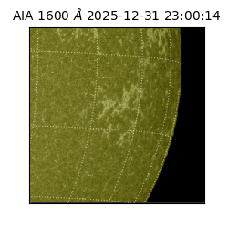 saia - 2025-12-31T23:00:14.126000