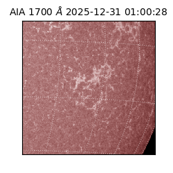 saia - 2025-12-31T01:00:28.717000
