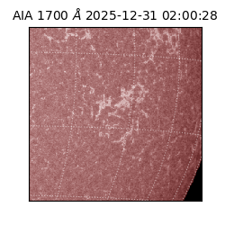 saia - 2025-12-31T02:00:28.737000