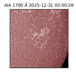 saia - 2025-12-31T03:00:28.713000