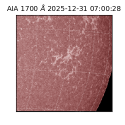 saia - 2025-12-31T07:00:28.717000