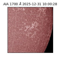 saia - 2025-12-31T10:00:28.718000