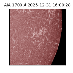 saia - 2025-12-31T16:00:28.717000