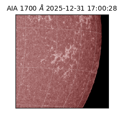saia - 2025-12-31T17:00:28.717000