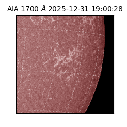 saia - 2025-12-31T19:00:28.718000