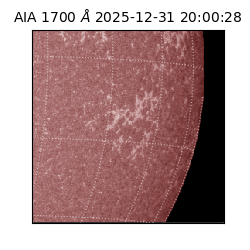 saia - 2025-12-31T20:00:28.718000