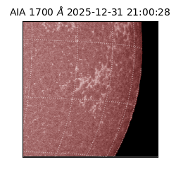 saia - 2025-12-31T21:00:28.718000