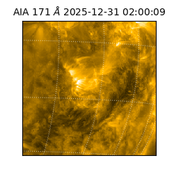 saia - 2025-12-31T02:00:09.354000