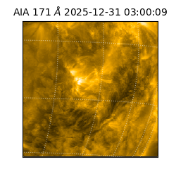 saia - 2025-12-31T03:00:09.353000