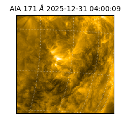 saia - 2025-12-31T04:00:09.350000