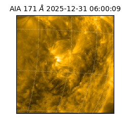 saia - 2025-12-31T06:00:09.350000