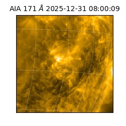 saia - 2025-12-31T08:00:09.353000