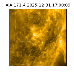 saia - 2025-12-31T17:00:09.350000