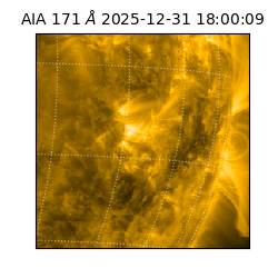 saia - 2025-12-31T18:00:09.343000
