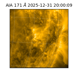saia - 2025-12-31T20:00:09.350000