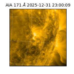 saia - 2025-12-31T23:00:09.350000