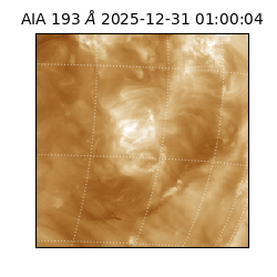 saia - 2025-12-31T01:00:04.843000