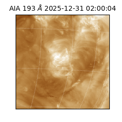 saia - 2025-12-31T02:00:04.843000