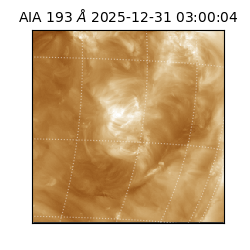 saia - 2025-12-31T03:00:04.843000