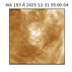 saia - 2025-12-31T05:00:04.843000